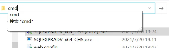 image-20210725131744619