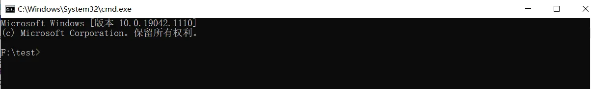 image-20210725131814948