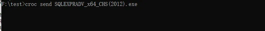 image-20210725132356464