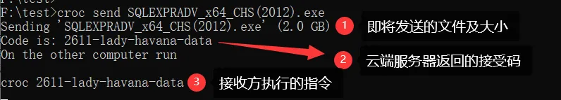 image-20210725132809897