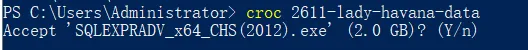 image-20210725133128898