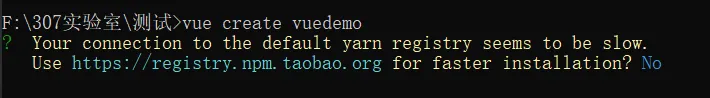 image-20211006153254803