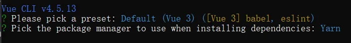 image-20211006153518043