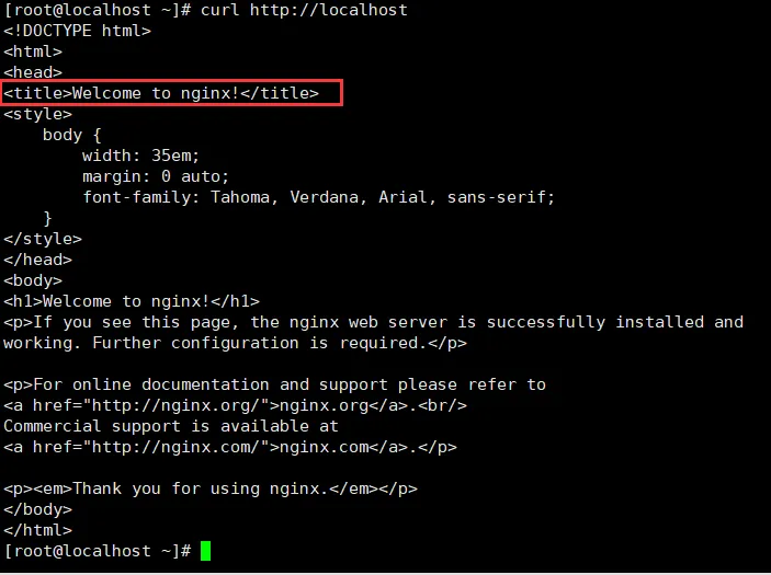 image-20210227221430926